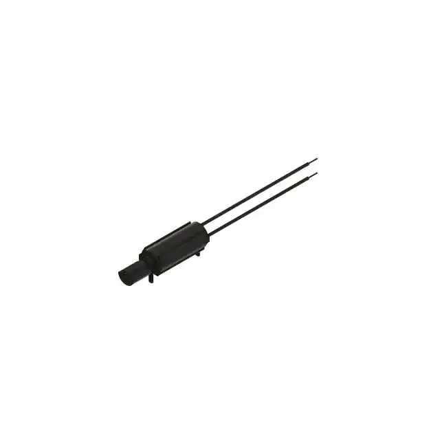 Изображения для HD-EMB1604-LW26-R