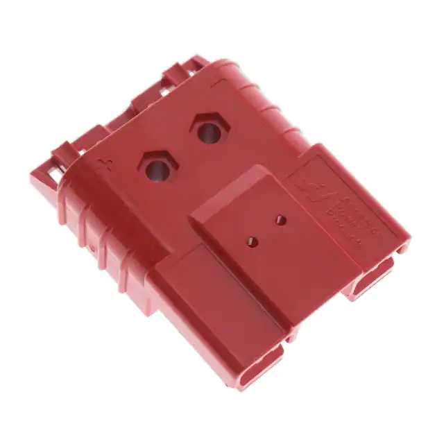 Изображения для SBE80RED-BK