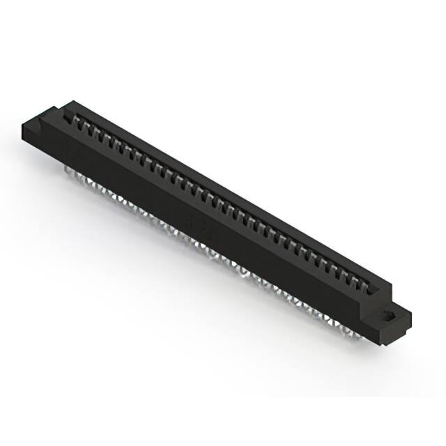 Изображения для 857-058-459-204