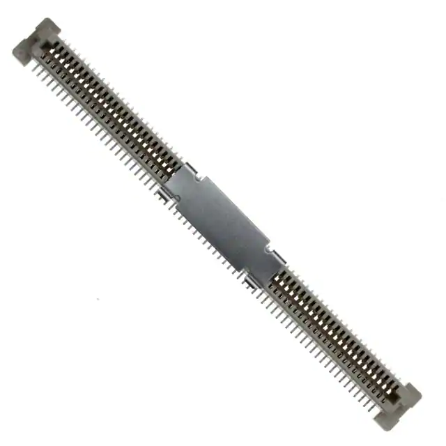 Изображения для 61082-141402LF