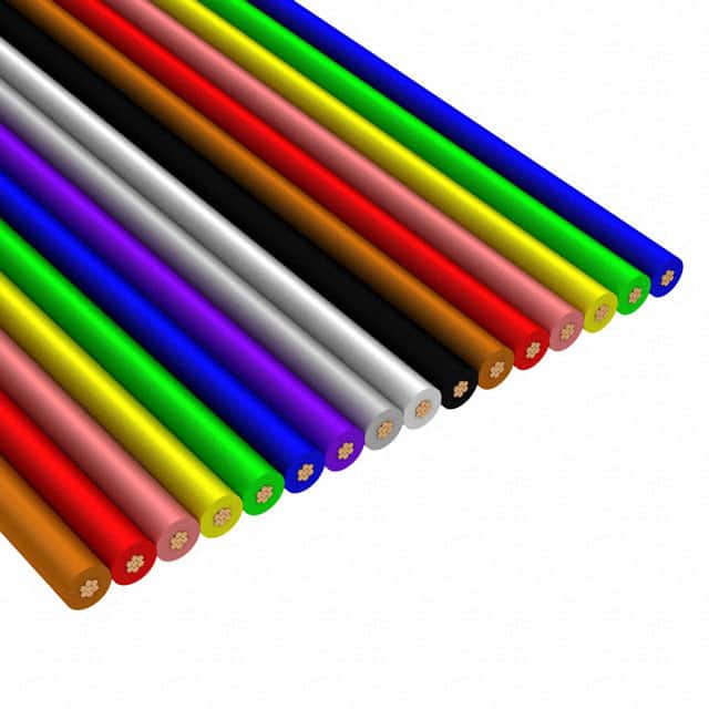 Изображения для 304-28-16-MC-0300F