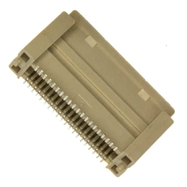 Изображения для 61082-043400LF