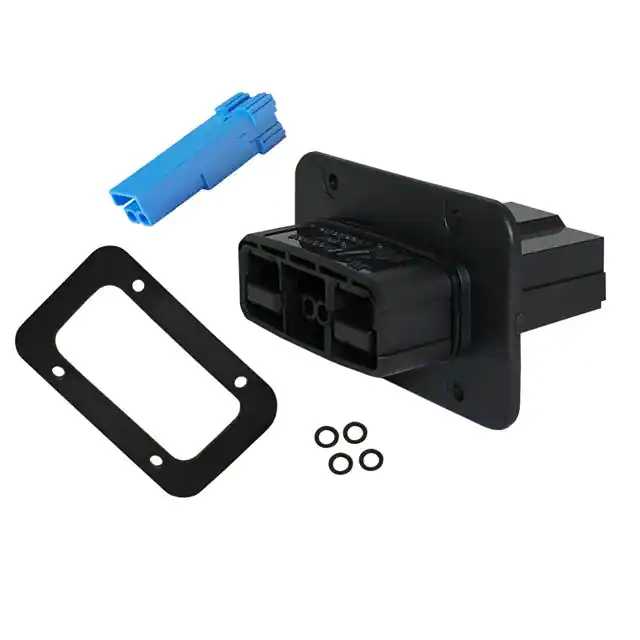 Изображения для SBSX75A-PMPLUG-KIT-BLU
