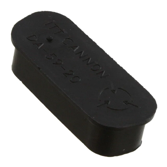 Изображения для DA-59-20BA