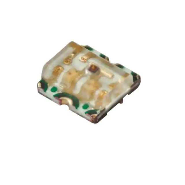 Изображения для BAE0606A-3CL-005MA