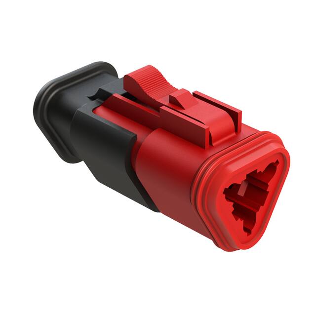 Изображения для AT06-3S-SR01RED