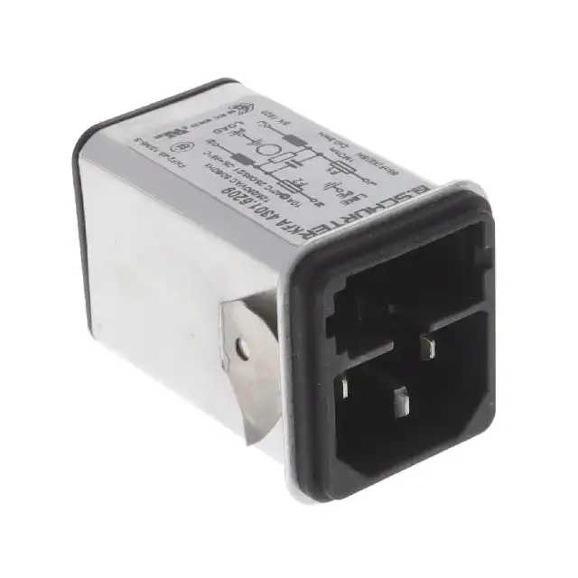 Изображения для 4301.6209