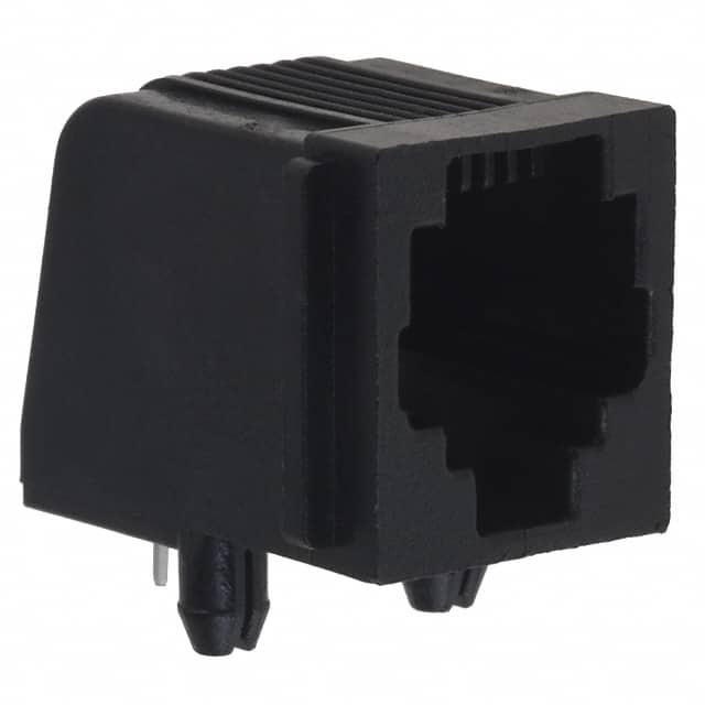 Изображения для 5520250-1