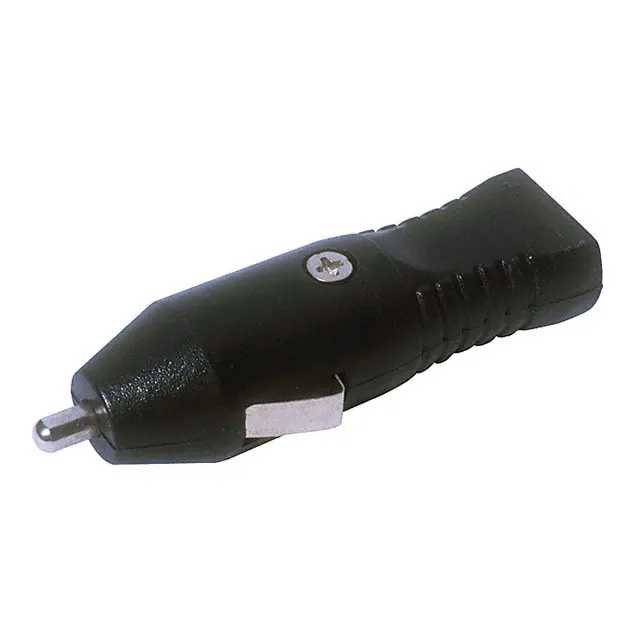 Изображения для ZA1060