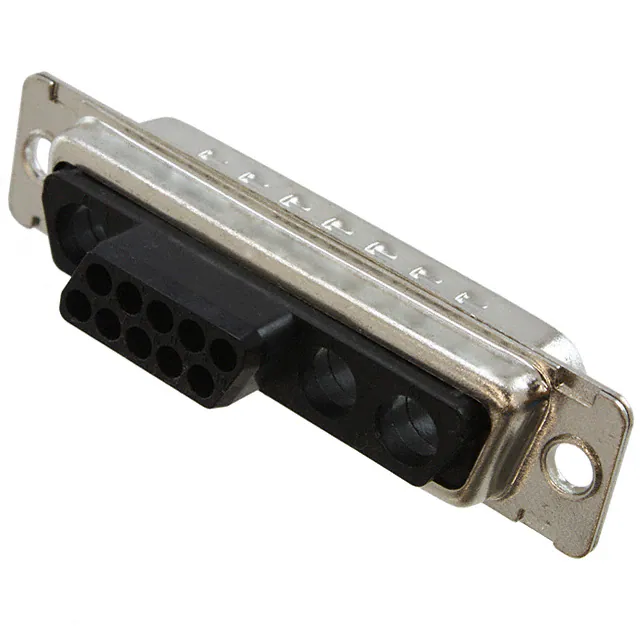 Изображения для DBA13W3PK87F0