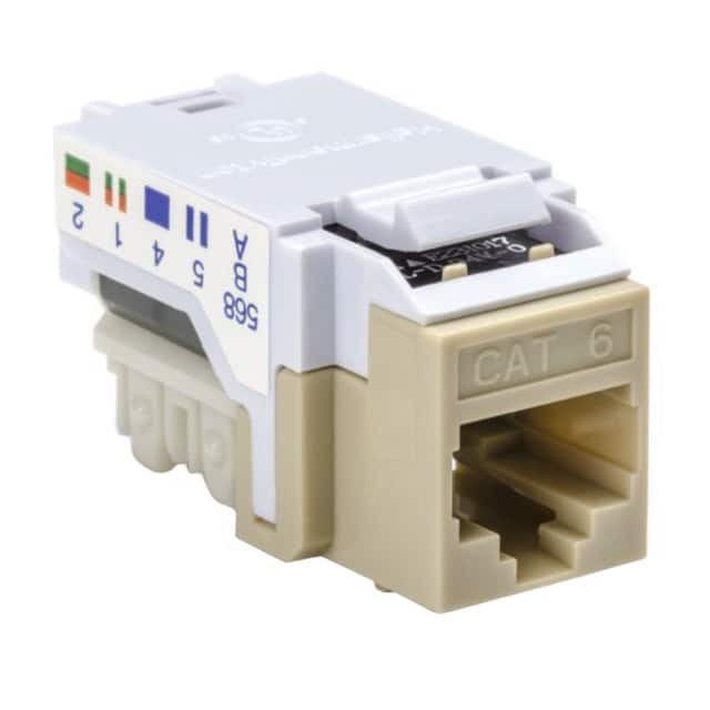 Изображения для RJ45FC6B-I