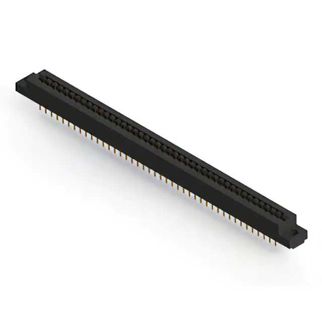 Изображения для 857-084-520-204