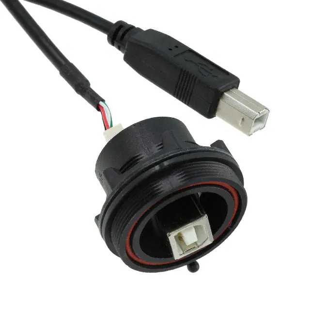 Изображения для PX0844/B/0M50/B