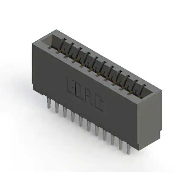 Изображения для 746-022-525-201