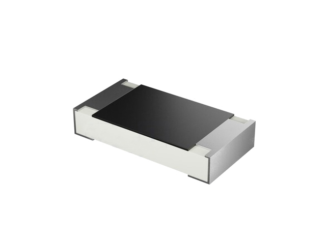 Изображения для ERJP08F2003V