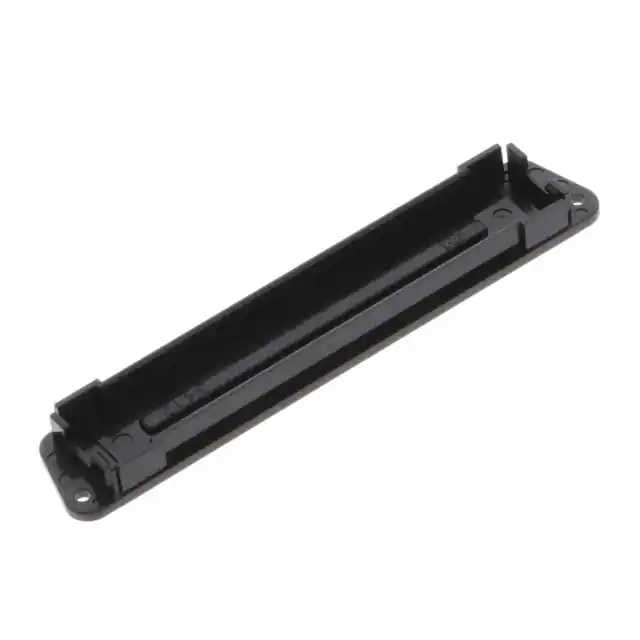 Изображения для 3412-10250