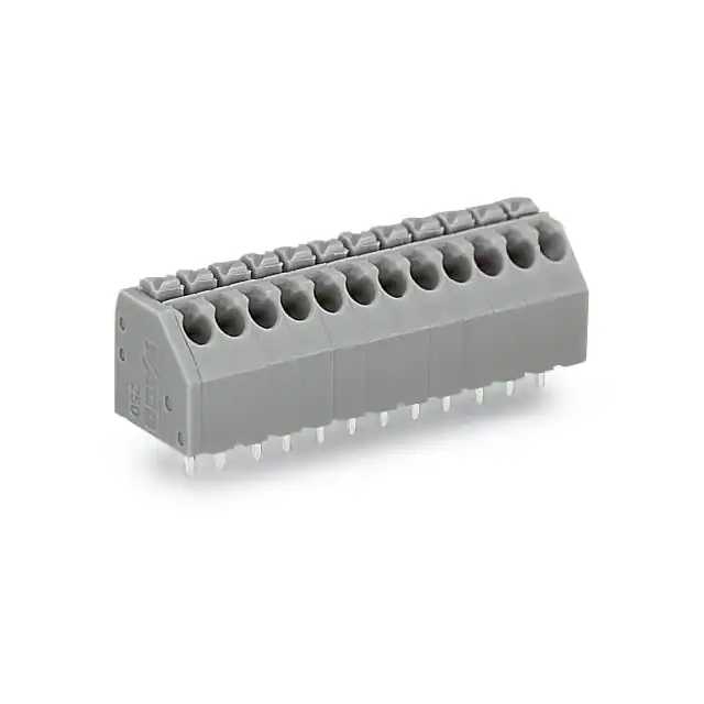 Изображения для 250-103/000-006