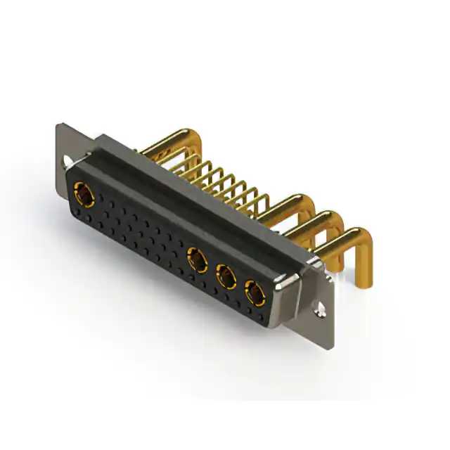 Изображения для 630-36W4250-3N1