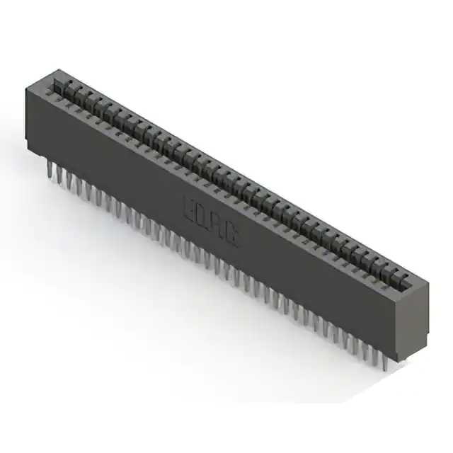 Изображения для 725-070-520-201