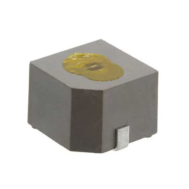 Изображения для SMI-1324-TW-5V-5-R-T/R