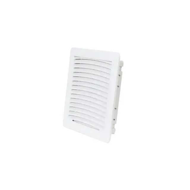 Изображения для FTEC20L4X