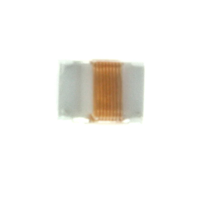 Изображения для B82498F3820J000
