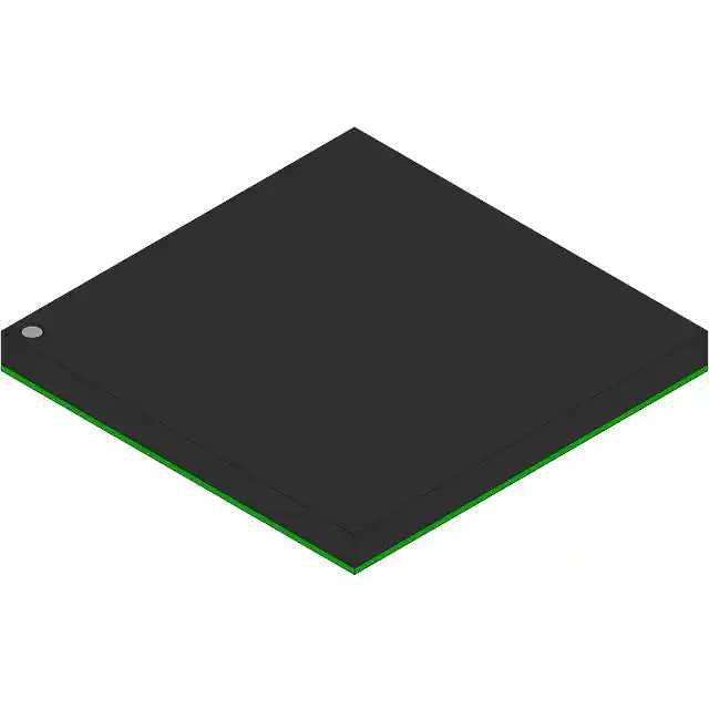 Изображения для MSC7121ZQF