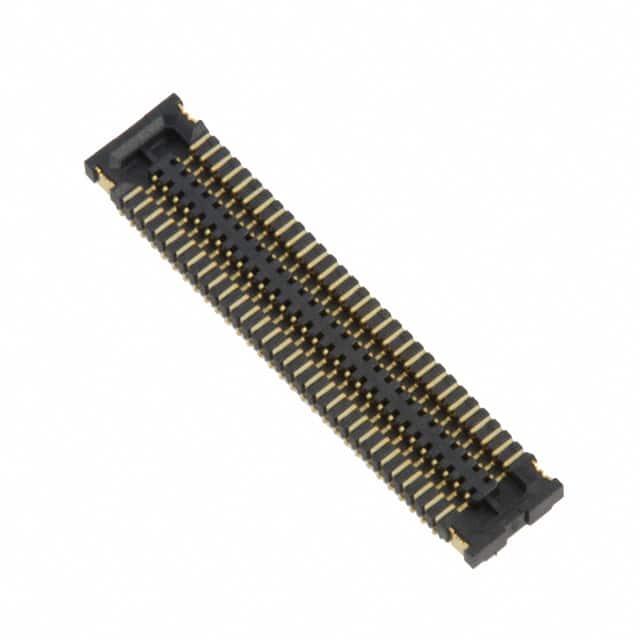 Изображения для BM10NB(0.6)-60DS-0.4V(51)