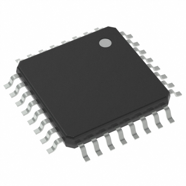 Изображения для AVR32DB32T-I/PT