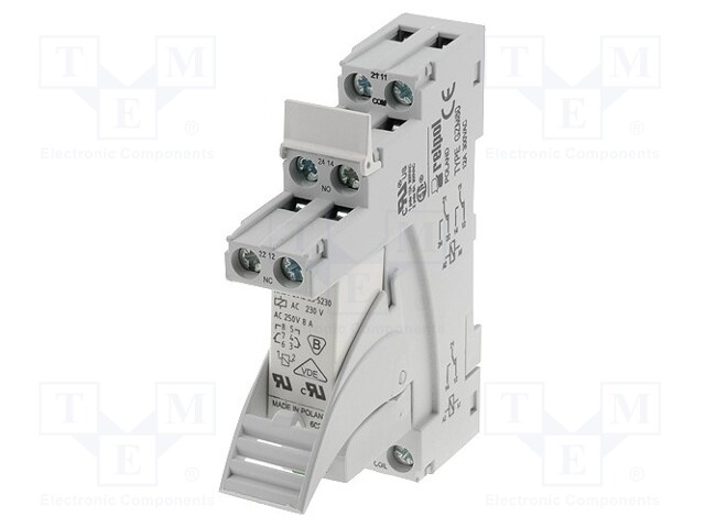 Изображения для PI84-230AC-00LV