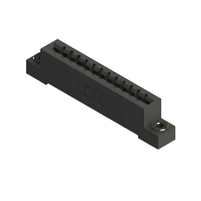 Изображения для 887-012-523-103