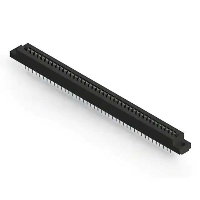 Изображения для 857-082-420-204