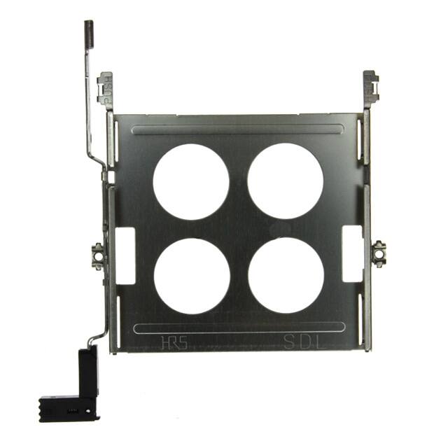 Изображения для IC11S-BD-FEJL