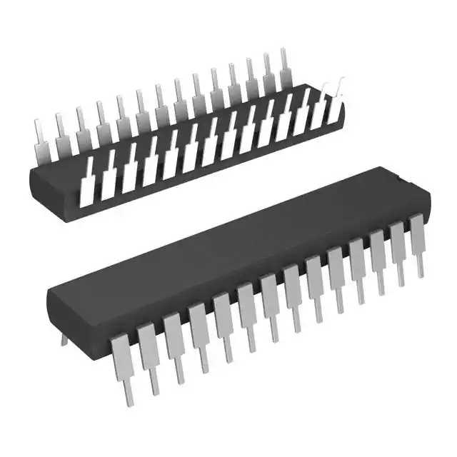 Изображения для X000048