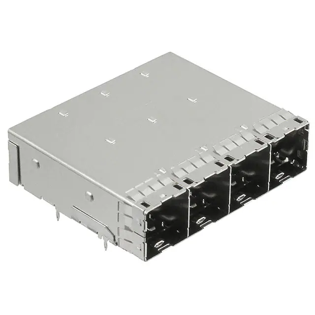 Изображения для 0768661013