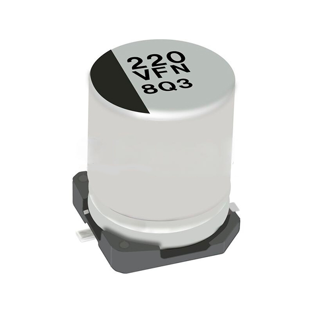 Изображения для CA016M0330REF-0810