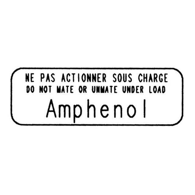 Изображения для N07 045 0001 L