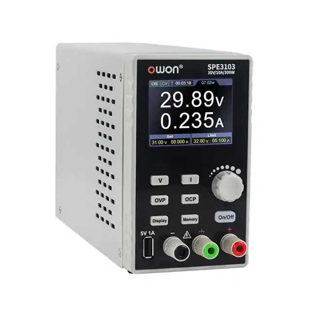Изображения для SPE3102