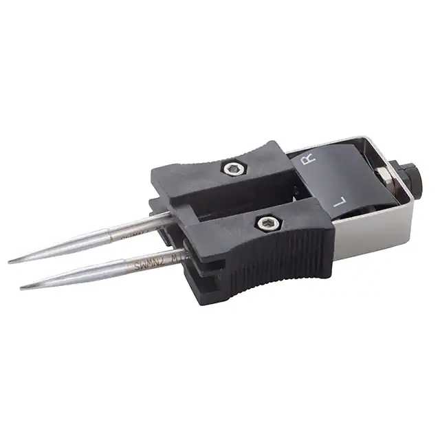 Изображения для T0054466371N