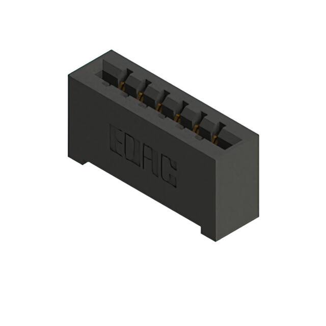 Изображения для 887-006-500-101