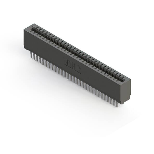 Изображения для 725-058-541-201