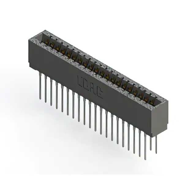 Изображения для 726-040-545-201