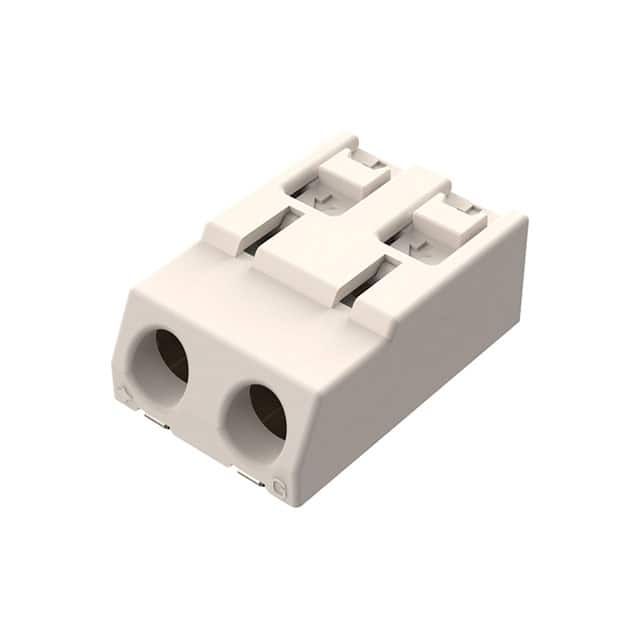 Изображения для BJ302-02-A
