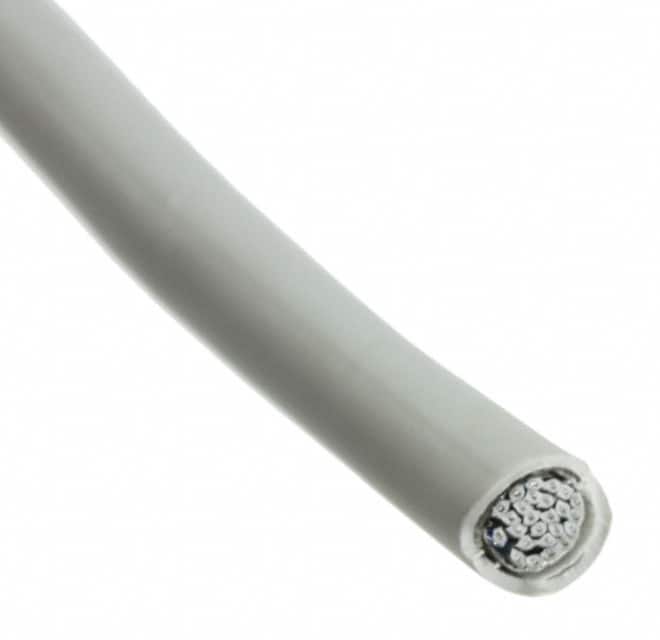Изображения для HF659/09