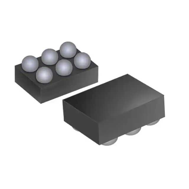 Изображения для GLF72524