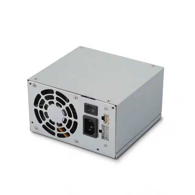 Изображения для FSP550-70MUA