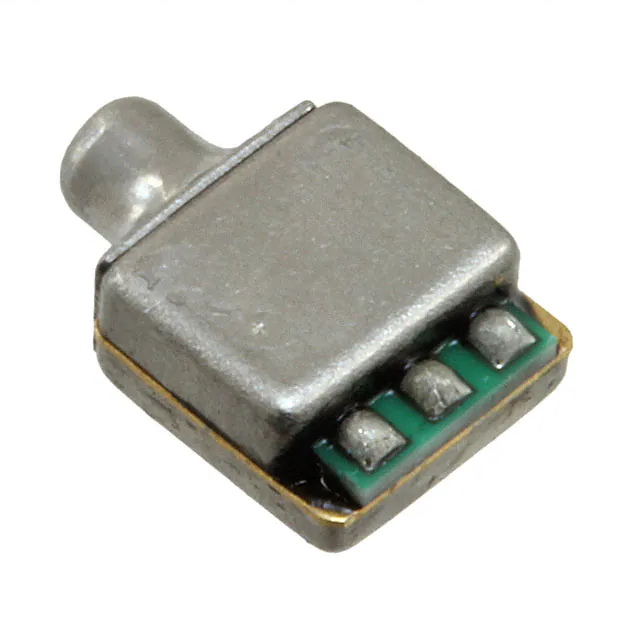 Изображения для TM-30228-B12