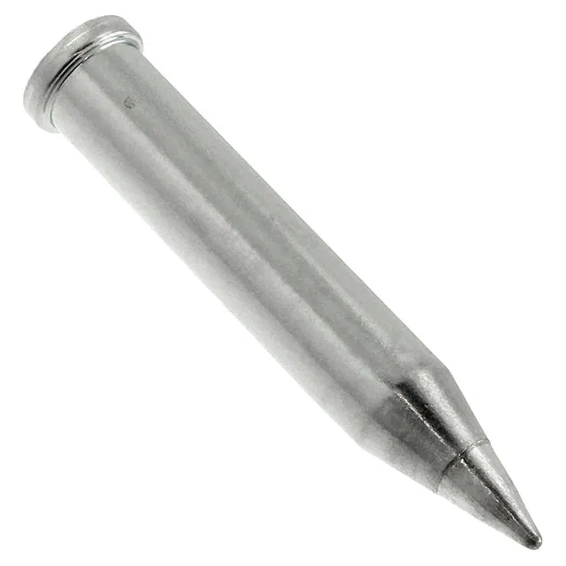Изображения для T0054471899N