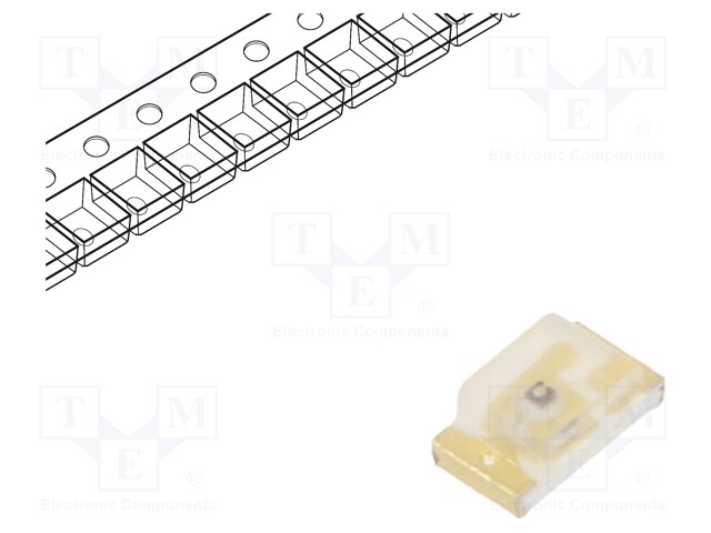 Изображения для 19-213/R6C-AP1Q2B/5T