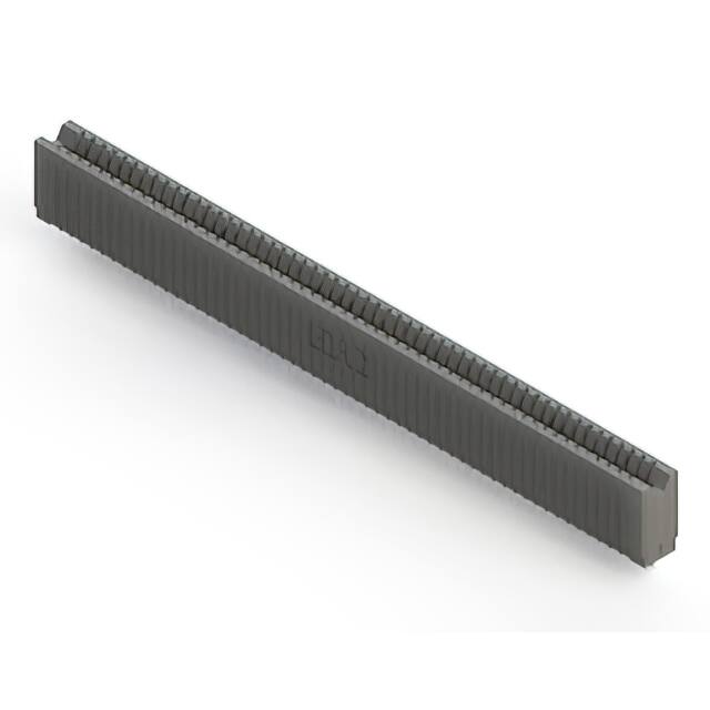 Изображения для 745-055-525-106